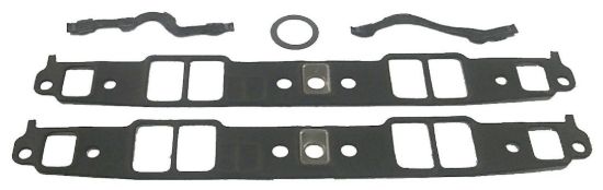 Picture of 180868 Sierra Marine Intake Manifold Gasket