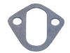 Picture of 180889 Sierra Marine Fuel Pump Gasket
