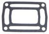 Picture of 18094329 Sierra Marine Exhaust Manifold Gasket