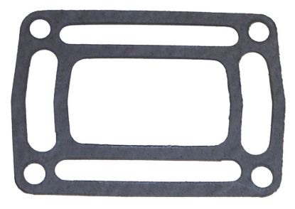 Picture of 18094329 Sierra Marine Exhaust Manifold Gasket