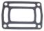 Picture of 18094329 Sierra Marine Exhaust Manifold Gasket