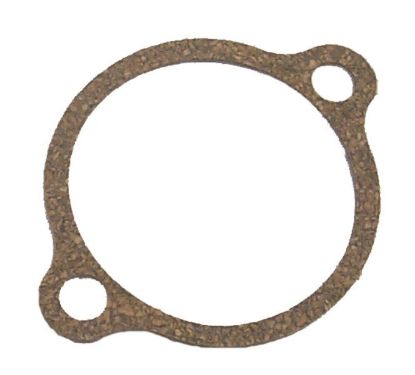 Picture of 1809529 Sierra Marine Water Pump Gasket
