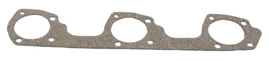 Picture of 180975 Sierra Marine Carburetor Gasket Kit