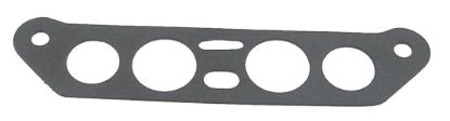Picture of 180977 Sierra Marine Thermostat Housing Gasket