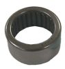 Picture of 181350 Sierra Marine Outboard Motor Needle Bearing