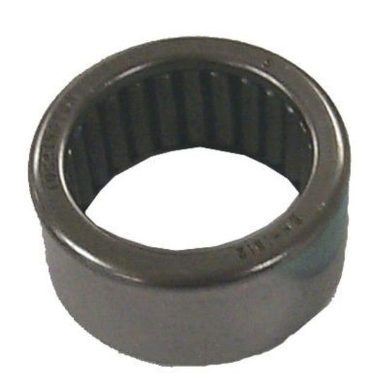 Picture of 181350 Sierra Marine Outboard Motor Needle Bearing