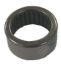 Picture of 181350 Sierra Marine Outboard Motor Needle Bearing