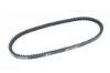 Picture of 1815400 Sierra Marine Accessory Drive Belt