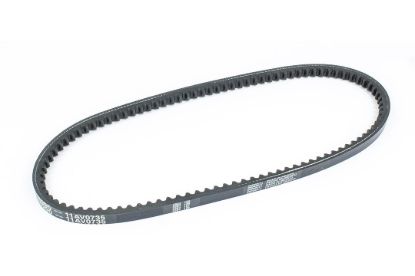 Picture of 1815400 Sierra Marine Accessory Drive Belt