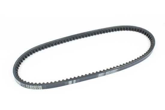 Picture of 1815440 Sierra Marine Accessory Drive Belt
