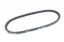 Picture of 1815440 Sierra Marine Accessory Drive Belt