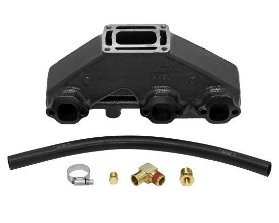 Picture of 181848 Sierra Marine Exhaust Manifold