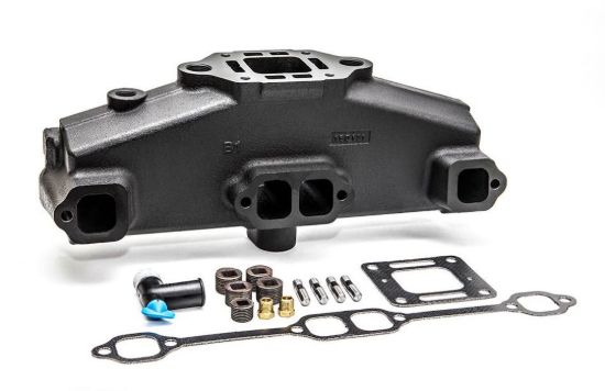 Picture of 1819532 Sierra Marine Exhaust Manifold