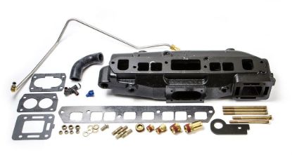 Picture of 1819661 Sierra Marine Exhaust Manifold