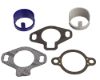 Picture of 181989K Sierra Marine Thermostat Housing Gasket