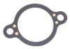 Picture of 181989K Sierra Marine Thermostat Housing Gasket