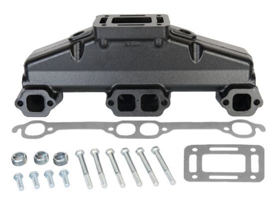 Picture of 1819971 Sierra Marine Exhaust Manifold