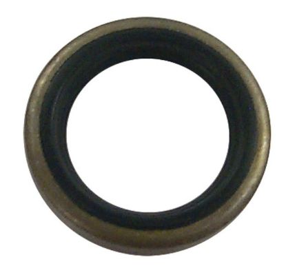Picture of 182026 Sierra Marine Outboard Motor Oil Seal