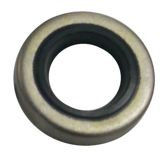 Picture of 182029 Sierra Marine Outboard Motor Oil Seal