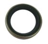 Picture of 182060 Sierra Marine Outboard Motor Oil Seal
