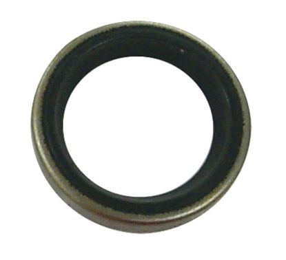 Picture of 182060 Sierra Marine Outboard Motor Oil Seal