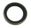 Picture of 182060 Sierra Marine Outboard Motor Oil Seal