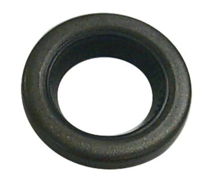 Picture of 182061 Sierra Marine Outboard Motor Oil Seal