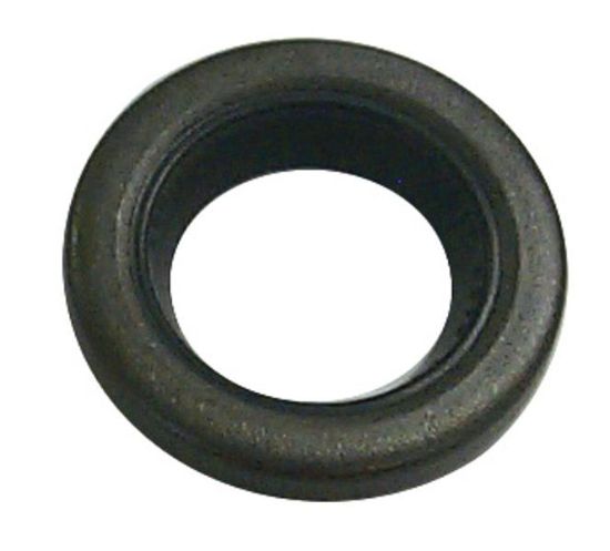 Picture of 182061 Sierra Marine Outboard Motor Oil Seal