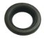 Picture of 182061 Sierra Marine Outboard Motor Oil Seal