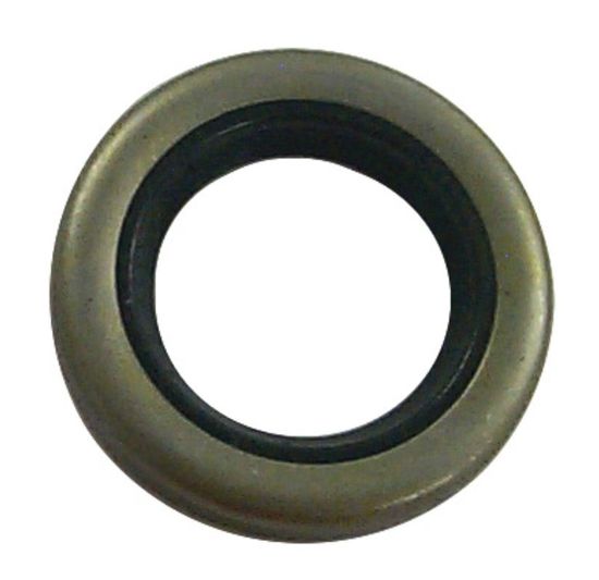 Picture of 182062 Sierra Marine Outboard Motor Oil Seal