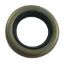Picture of 182062 Sierra Marine Outboard Motor Oil Seal