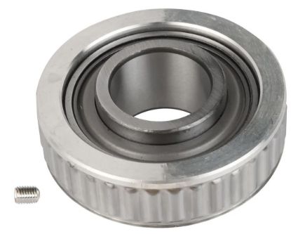 Picture of 182100 Sierra Marine Drive Shaft Carrier Bearing