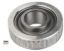 Picture of 182100 Sierra Marine Drive Shaft Carrier Bearing