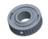 Picture of 182100 Sierra Marine Drive Shaft Carrier Bearing
