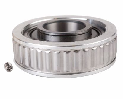 Picture of 1821001 Sierra Marine Drive Shaft Carrier Bearing