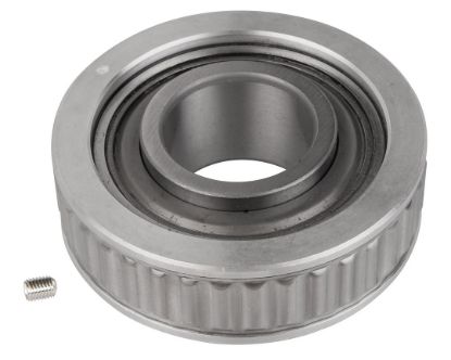 Picture of 1821005 Sierra Marine Drive Shaft Carrier Bearing