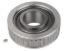 Picture of 1821005 Sierra Marine Drive Shaft Carrier Bearing