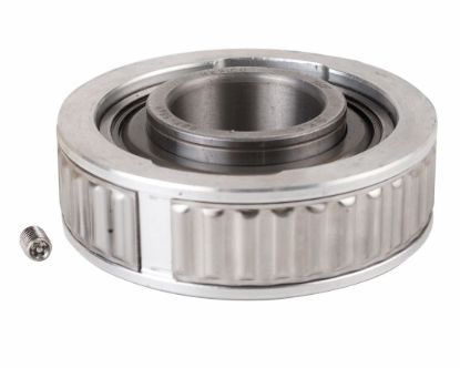 Picture of 1821006 Sierra Marine Drive Shaft Carrier Bearing