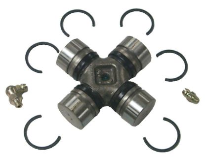 Picture of 182104 Sierra Marine Universal Joint