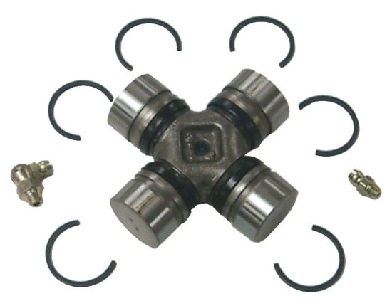 Picture of 182104 Sierra Marine Universal Joint