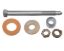 Picture of 182141 Sierra Marine Engine Bolt Set