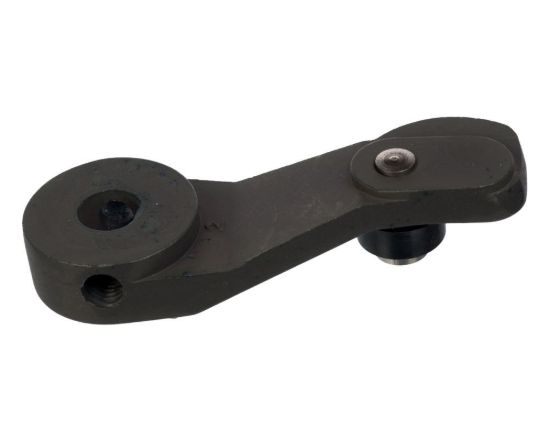 Picture of 182161 Sierra Marine Sterndrive Shift Arm
