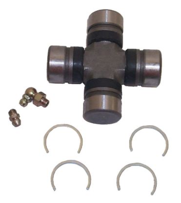 Picture of 182174 Sierra Marine Universal Joint