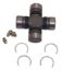 Picture of 182174 Sierra Marine Universal Joint