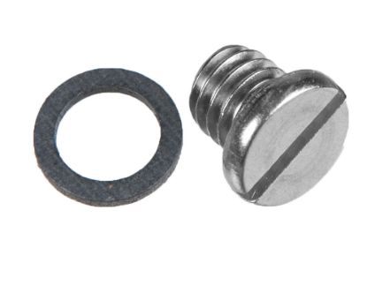 Picture of 182244 Sierra Marine Boat Drain Plug
