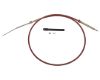 Picture of 1822451 Sierra Marine Auto Trans Shifter Cable