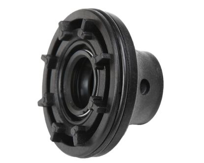 Picture of 182354 Sierra Marine Outboard Motor Water Pump Carrier Assembly