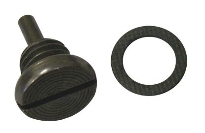 Picture of 182375 Sierra Marine Boat Drain Plug