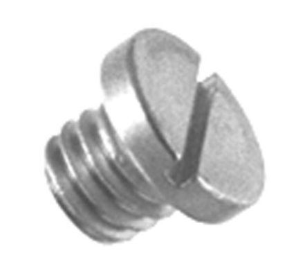 Picture of 182387 Sierra Marine Oil Drain Plug