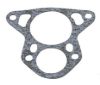 Picture of 182546 Sierra Marine Thermostat Housing Gasket